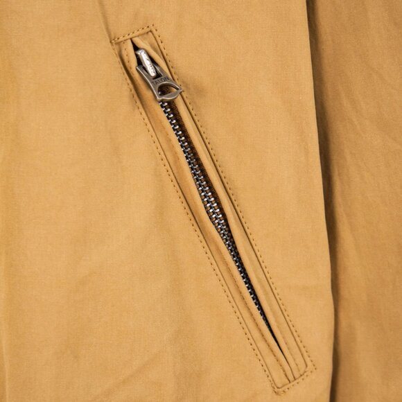 Polo Ralph Lauren Zippered hooded jacket/windbreaker - Picture 8 of 12